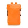 Fourth Element Expedition Drypack - 60L Dry Backpack Orange
