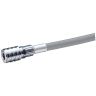 Scubapro Air 2 QD (Quick Disconnect) Inflator Hose Coupling Scubapro Air 2 QD (Quick Disconnect) Inflator Hose Coupling