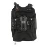 Scubapro Hydros Pro MK25 D420 Package Scubapro Hydros Pro MK25 D420 Package