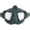 Cressi Atom Freediving Mask