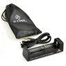 Scubapro Nova 850R Dive Torch C/W Battery & Charger Scubapro Nova 850R Dive Torch C/W Battery & Charger