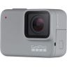 GoPro HERO7 White Action Camera Bundle