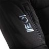 Fourth Element Arctic Undersuit - Mens 2 Piece Set - Arctic Top + Arctic Leggings