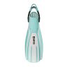Mares Avanti Quattro 4X Diving Fins