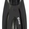 Mares Avanti Superchannel Fins - Open Heel Diving Fins