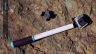 GoPole Reach 14"-40" Extending GoPro Mounting Pole