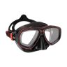 Cressi Prisma Antifog Dive Mask Cressi Prisma Antifog Dive Mask