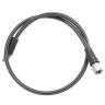 Miflex HP Hose - Carbon HD High Pressure Diving Hose