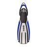 Mares Avanti Quattro 4X Diving Fins