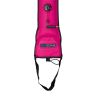 DIRZone SMB Pink 122cm - Duckbill & Hose Inflation