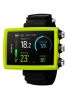 Suunto Eon Core Dive Computer