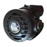 Apeks ATX DIN Regulator Set - With Octopus