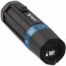 Paralenz Dive Camera+ Underwater Video Camera