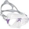 Cressi Nano Mask - Low Volume Freediving Mask
