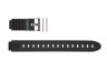 Scubapro Replacement Strap - Aladin 2G, Tec 2G, 3G, Digital 330 + Other Computers Scubapro Replacement Strap - Aladin 2G, Tec 2G, 3G, Digital 330 + Other Computers