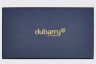 Dubarry Derrymore Footwear Care Pack