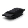 Eezycut Flexi Mount - Flexible Harness Mount Eezycut Flexi Mount - Flexible Harness Mount