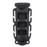 Gear Aid Akua Dive Knife + Rescue Knife - Black + Yellow