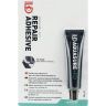 Gear Aid / McNett Aquasure Wetsuit & Drysuit Repair Adhesive, Large Tube 1oz 28gm