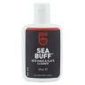 Gear Aid Sea Buff Mask + Slate Cleaner 37ml