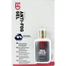 Gear Aid (McNett) Sea Gold Mask Anti-Fog Gel 37ml Gear Aid (McNett) Sea Gold Mask Anti-Fog Gel 37ml