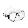 Cressi Zeus Dive Mask Cressi Zeus Dive Mask