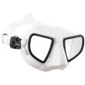 Cressi Atom Freediving Mask