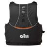 Gill Pro Racer / Pursuit Side Zip Buoyancy Aid