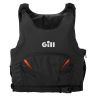 Gill Pro Racer / Pursuit Side Zip Buoyancy Aid