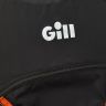 Gill Pro Racer / Pursuit Side Zip Buoyancy Aid