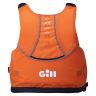 Gill Pro Racer / Pursuit Side Zip Buoyancy Aid