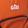 Gill Pro Racer / Pursuit Side Zip Buoyancy Aid