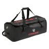Cressi Gorilla Duffle Dive Bag