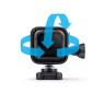 GoPro Ball Joint Swivel Mount GoPro Ball Joint Swivel Mount