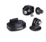 GoPro Tripod Mounts For all GoPro Cameras