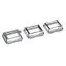 GoPro Standard Housing Bapac Backdoor Kit Hero4 | Hero3+