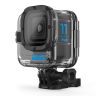 GoPro Hero11 Black Mini 60m Dive Housing