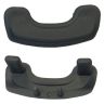 Scubapro Hydros Pro Coloured Link Plate Set For Sternum / Chest Strap
