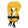 Crewsaver Kids + Baby Spiral 100N Lifejacket