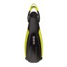 Mares Avanti Quattro 4X Diving Fins