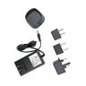 Sealife AC Charger Kit For Sea Dragon SL67510 Battery - 4500F + 5000F Video Lights