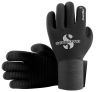 Scubapro Everflex 5mm Winter Divers Gloves - Old Style Scubapro Everflex 5mm Winter Divers Gloves - Old Style