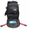 Sealife Photo Pro Backpack SL940 Sealife Photo Pro Backpack SL940