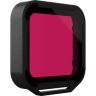 PolarPro GoPro Green Water Magenta Filter For GoPro Super Suit Dive Housing PolarPro GoPro Green Water Magenta Filter For GoPro Super Suit Dive Housing