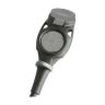 Mares Mission 2C Console Replacement Boot Only