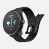 Suunto Race Stainless - GPS Sports + Outdoor Watch | ALL BLACK Suunto Race Stainless - GPS Sports + Outdoor Watch | ALL BLACK