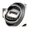 Mares Fusion 72X Regulator - DIN