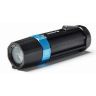 Paralenz Dive Camera+ Underwater Video Camera