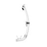 Cressi Seal Dry Snorkel Cressi Seal Dry Snorkel