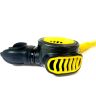 Apeks Egress Octopus - Side Orientated Octopus Apeks Egress Octopus - Side Orientated Octopus